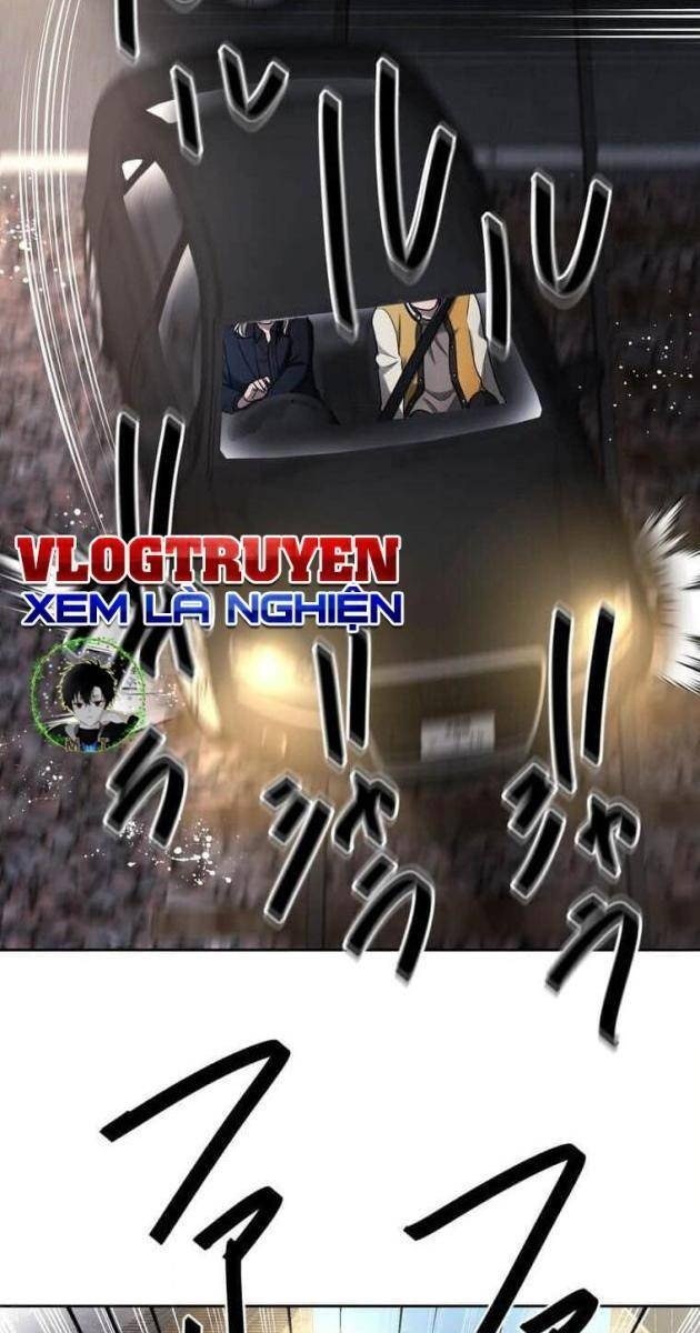 Giáo Viên Ác Quỷ Saiko - Page 11