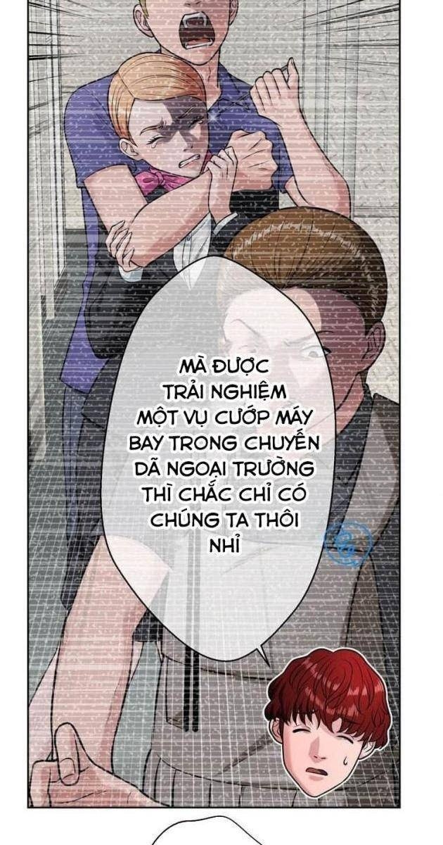 Giáo Viên Ác Quỷ Saiko - Page 112