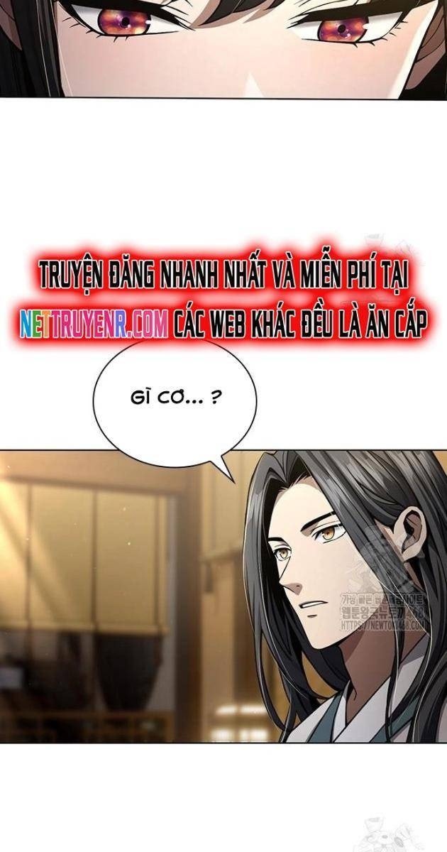 Thiên Trung Long Môn - Page 23