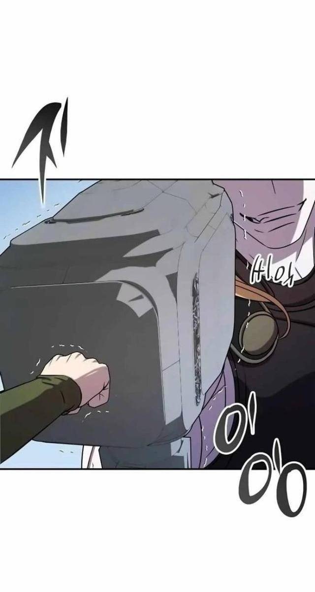 Thợ Săn Chơi Thuốc - Page 23