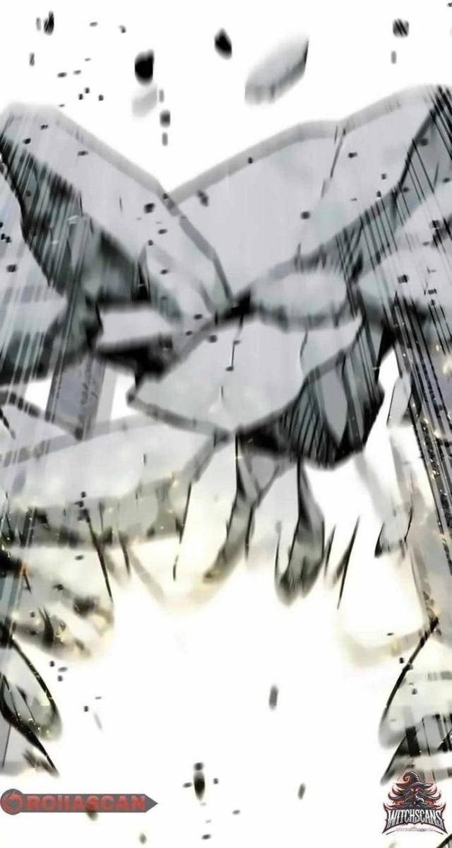 Thợ Săn Chơi Thuốc - Page 67