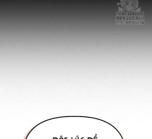 Chiến Trường Siêu Phàm - Page 11