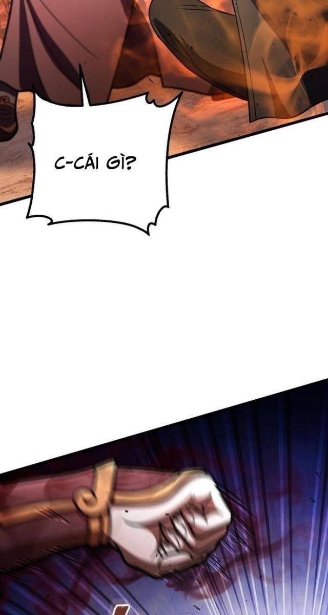 Thăng Hạng Từ Đỉnh Cấp - Page 55