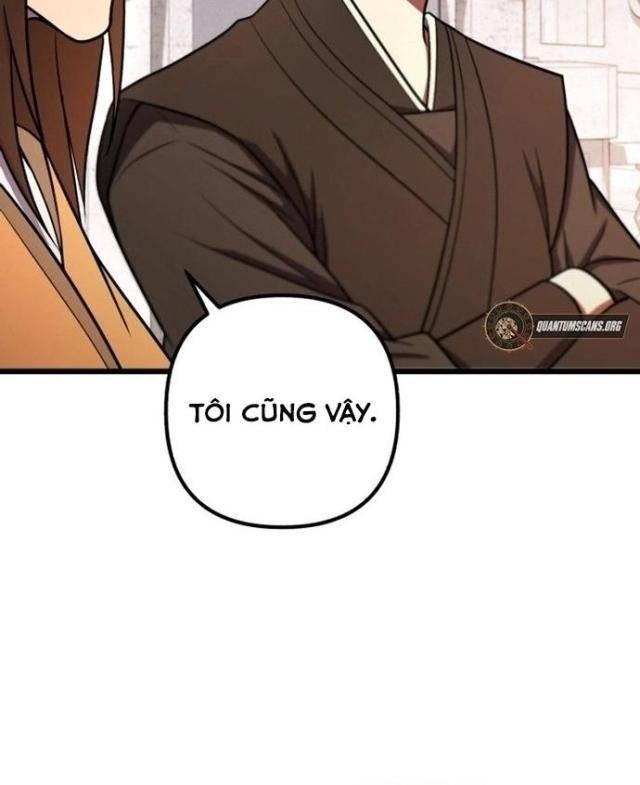 Thăng Hạng Từ Đỉnh Cấp - Page 31