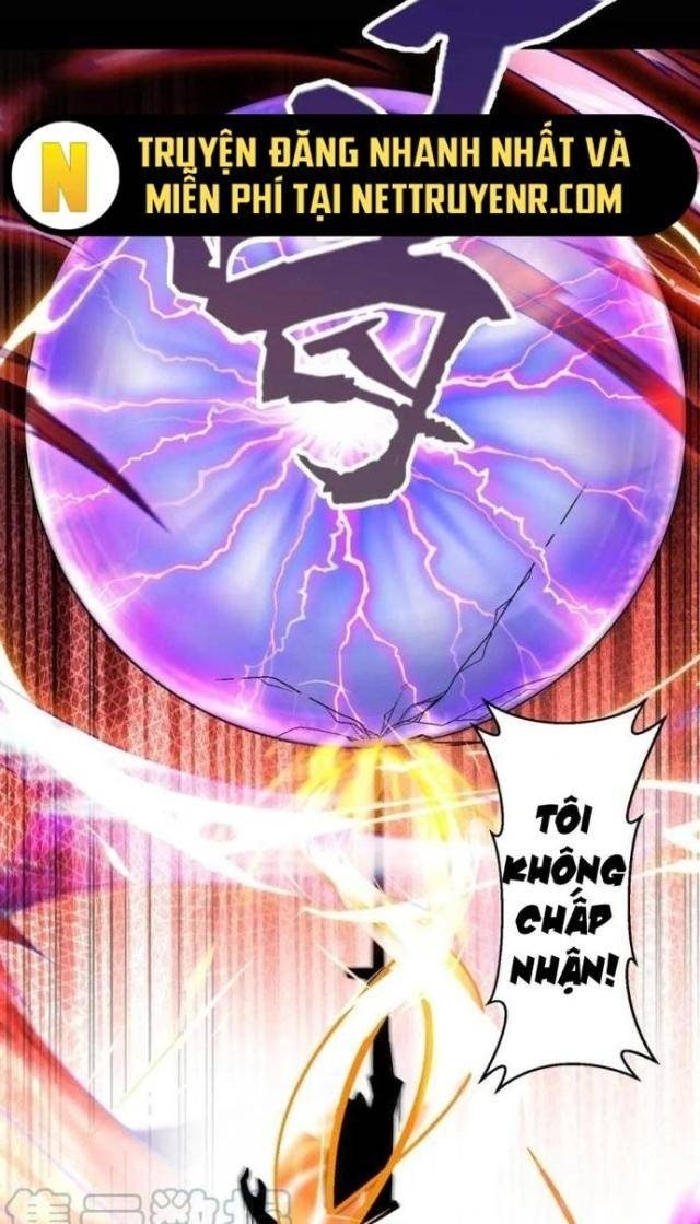 Quái Vật Nhạc Viên - Page 29