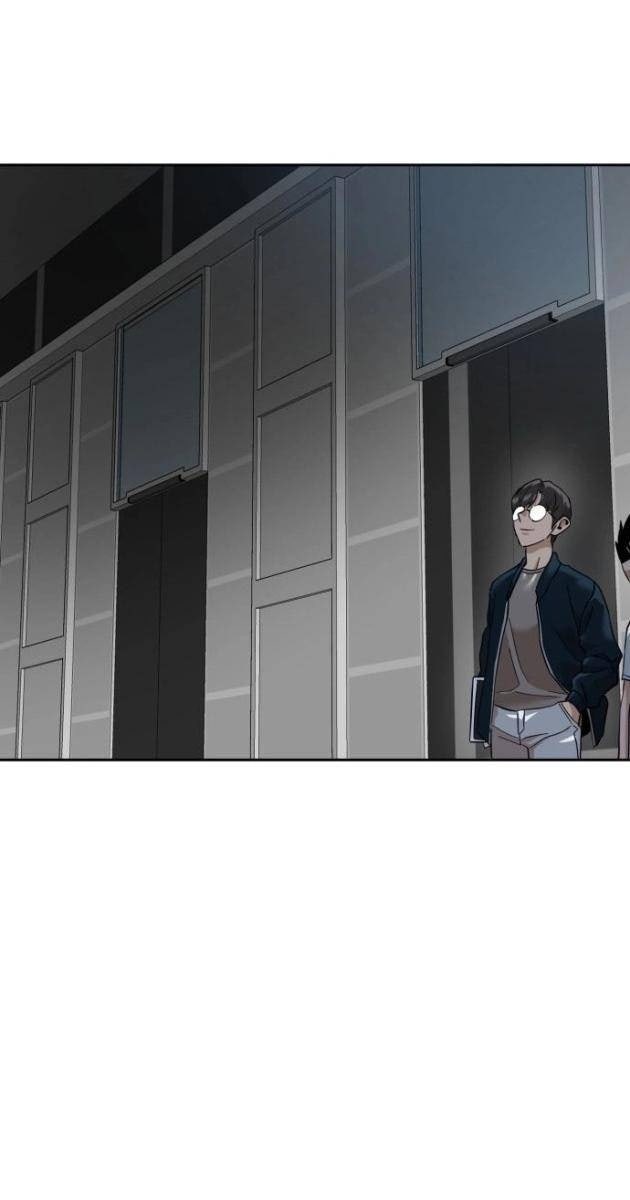 Double Click - Page 146