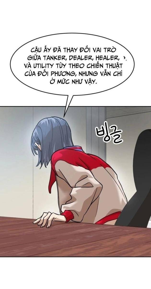 Double Click - Page 122