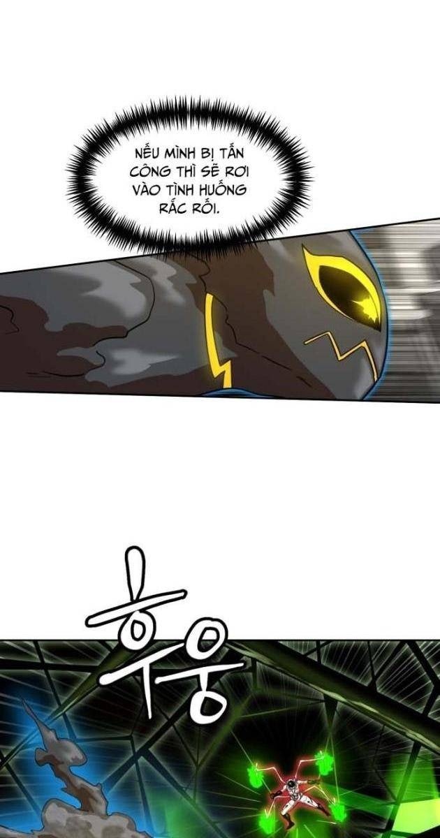 Double Click - Page 44