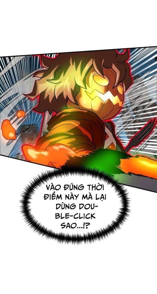 Double Click - Page 69