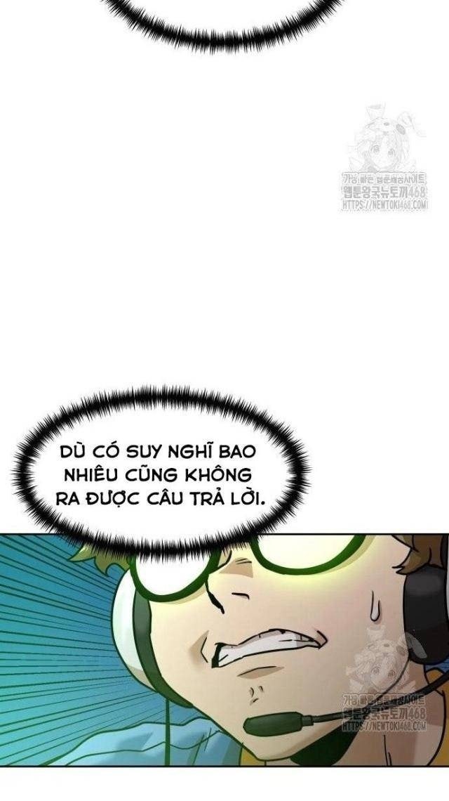 Double Click - Page 88