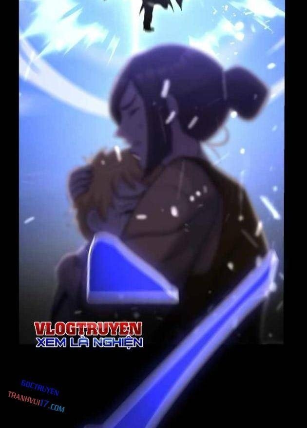 Sự Trở Lại Của Tuyệt Thế Pháp Sư - Page 24