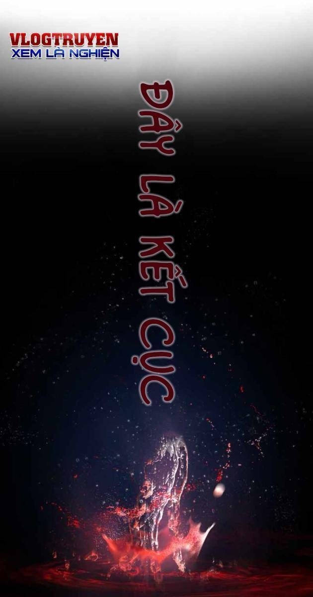 Sự Trở Lại Của Tuyệt Thế Pháp Sư - Page 129