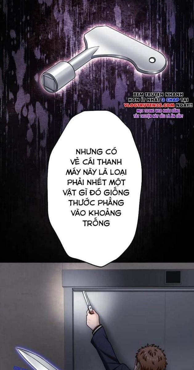Giáo Viên Ác Quỷ Saiko - Page 76