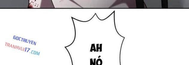 Giáo Viên Ác Quỷ Saiko - Page 69