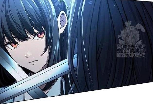 Thiên Trung Long Môn - Page 98