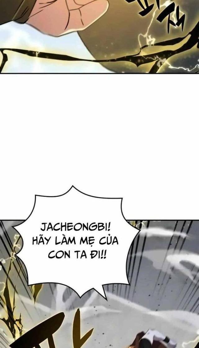 Thợ Săn Chơi Thuốc - Page 26