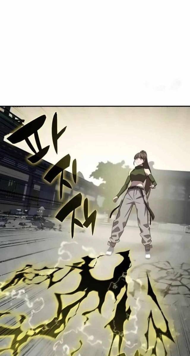 Thợ Săn Chơi Thuốc - Page 62