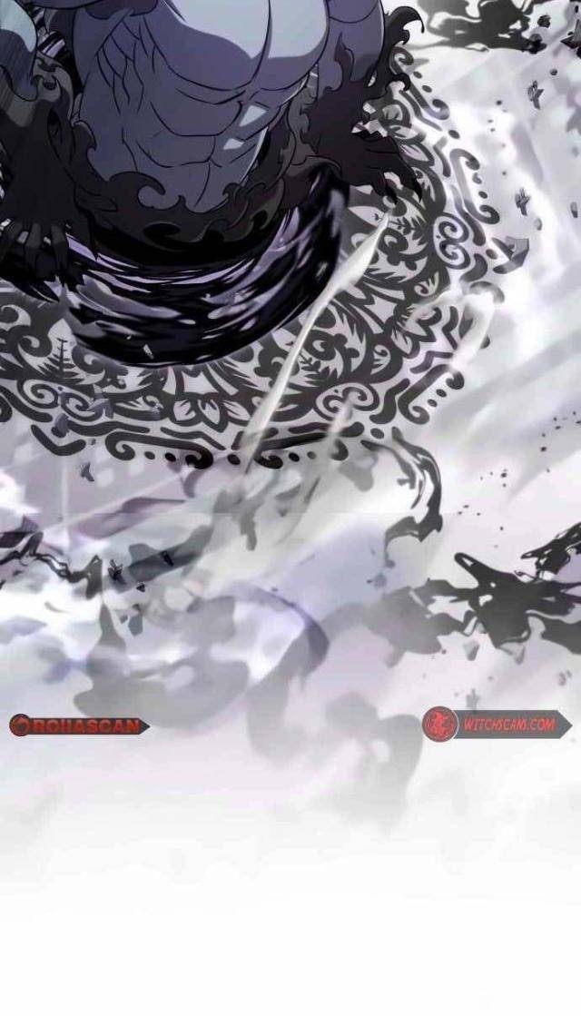 Thợ Săn Chơi Thuốc - Page 33