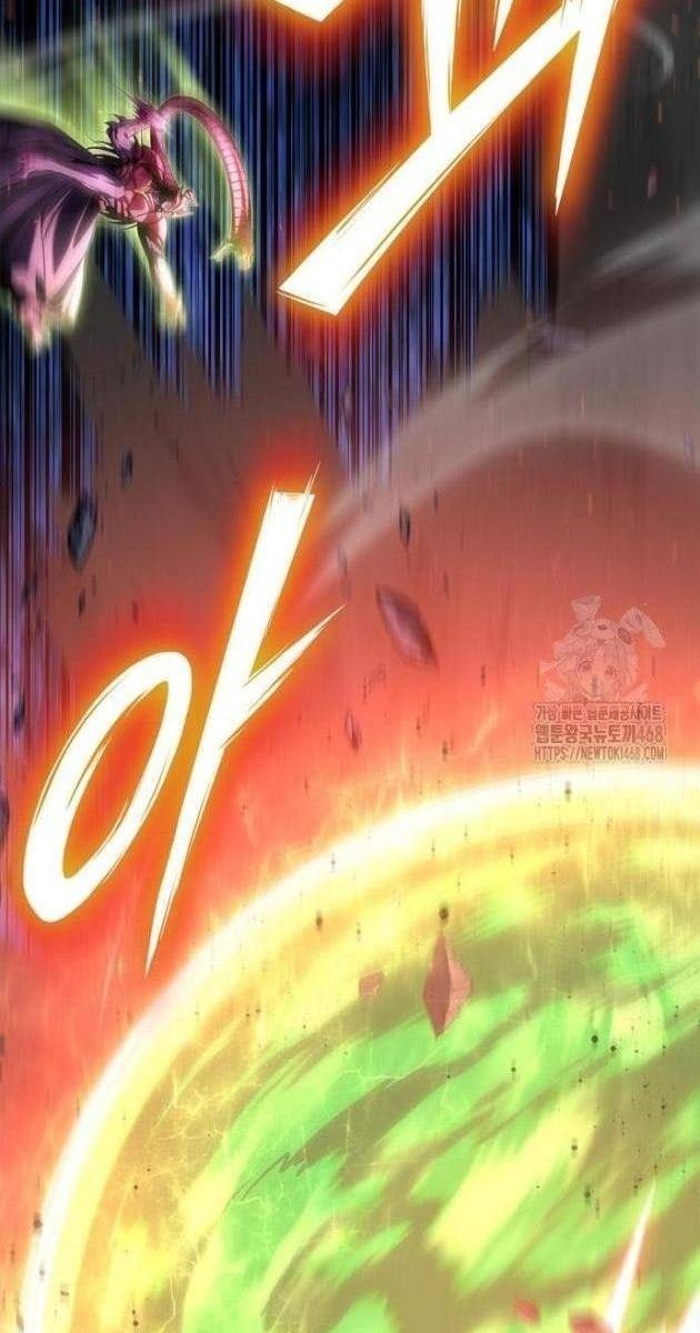 Chiến Trường Siêu Phàm - Page 45