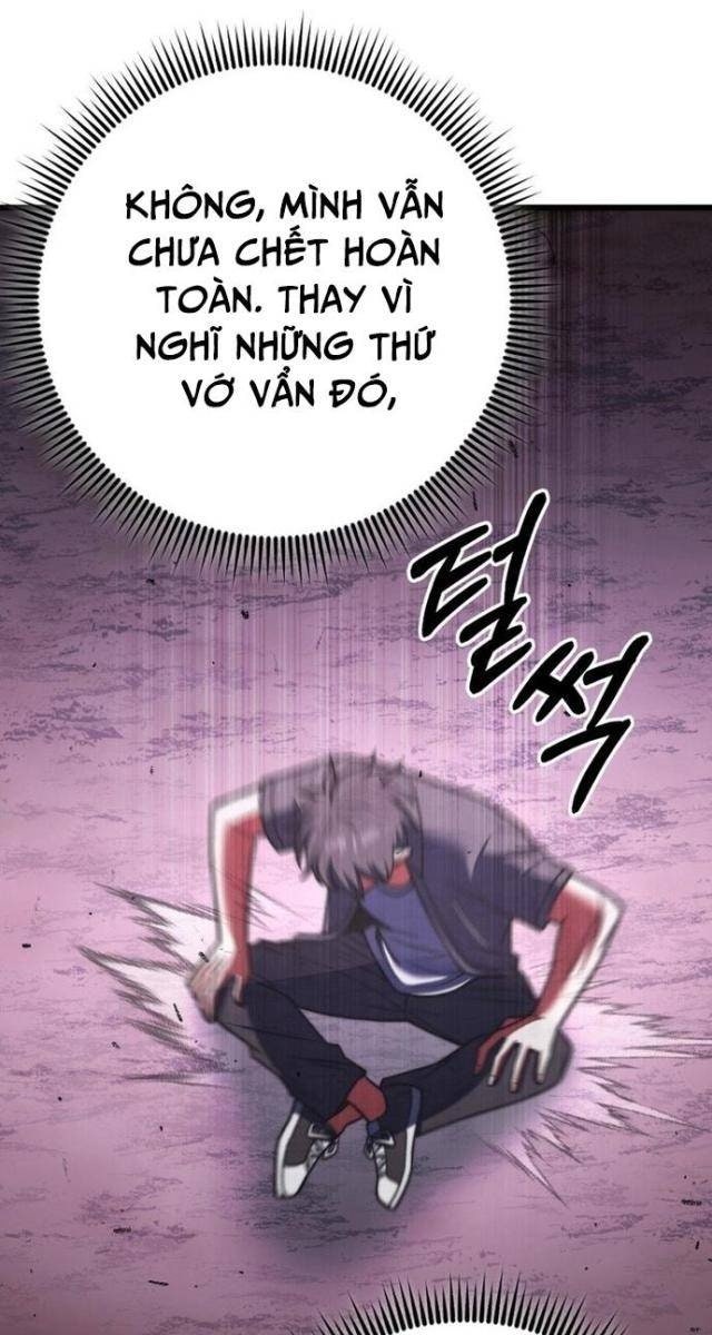 Thăng Hạng Từ Đỉnh Cấp - Page 39