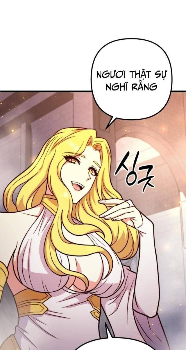 Thăng Hạng Từ Đỉnh Cấp - Page 49