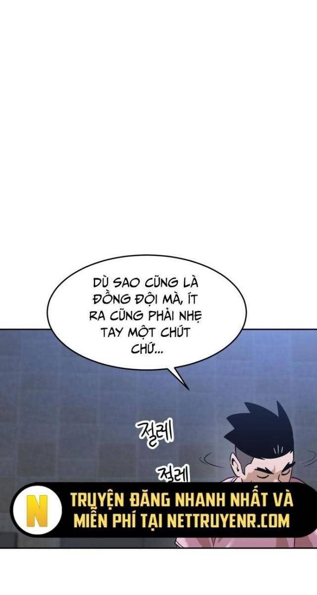 Double Click - Page 76