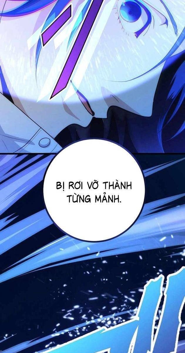 Sự Trở Lại Của Tuyệt Thế Pháp Sư - Page 109