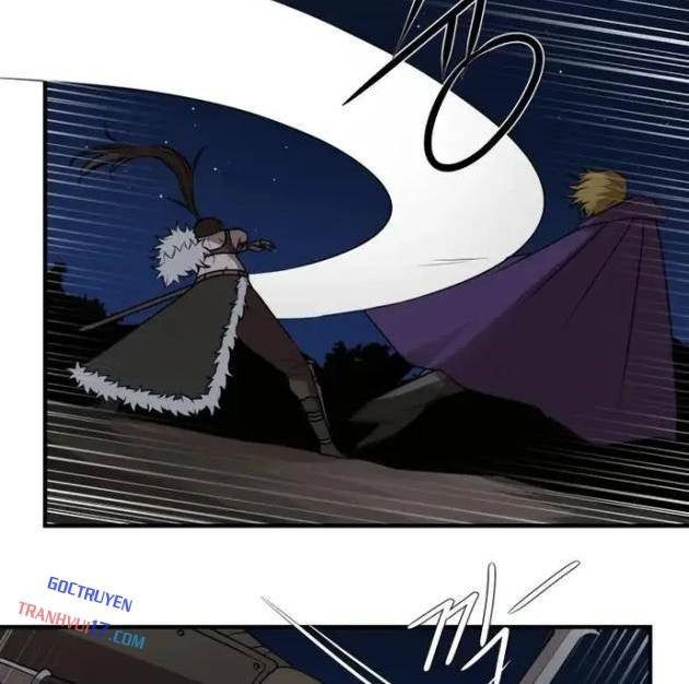 Kẻ Man Rợ Bước Vào Học Viện Danh Giá - Page 18