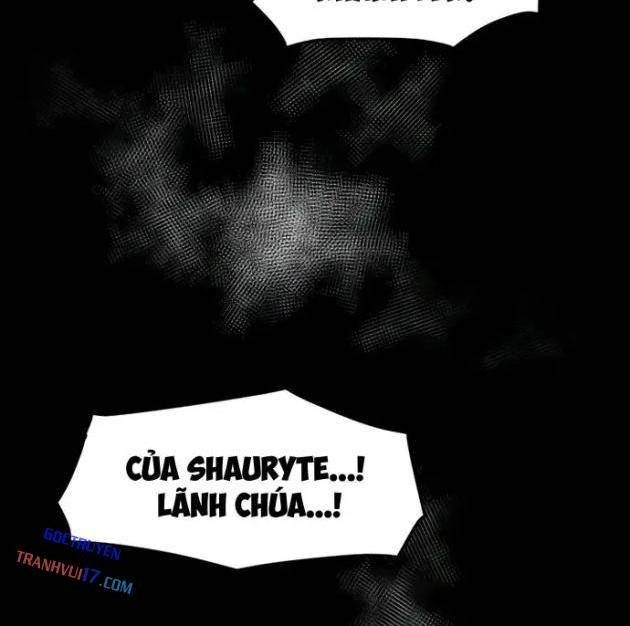 Kẻ Man Rợ Bước Vào Học Viện Danh Giá - Page 44