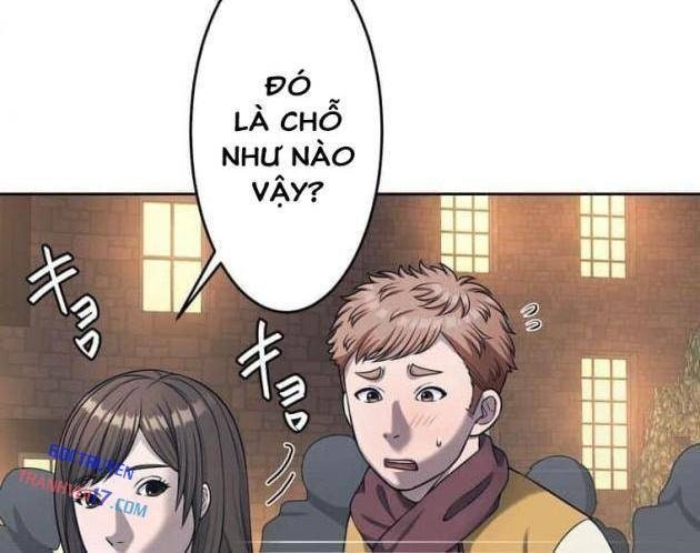 Giáo Viên Ác Quỷ Saiko - Page 18