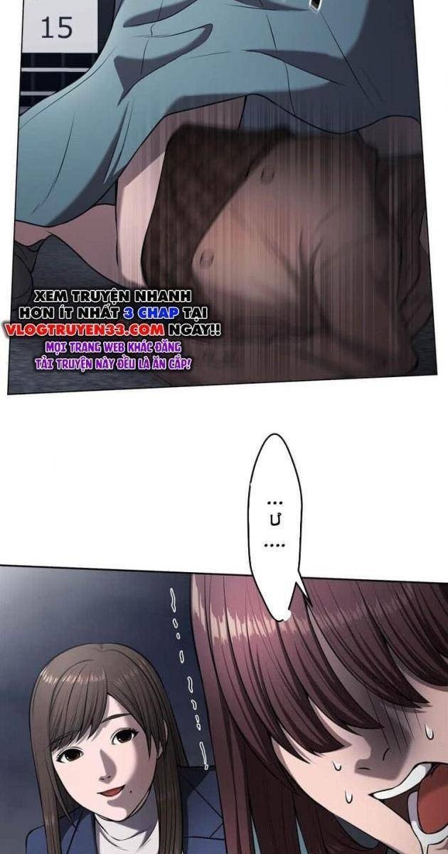 Giáo Viên Ác Quỷ Saiko - Page 46