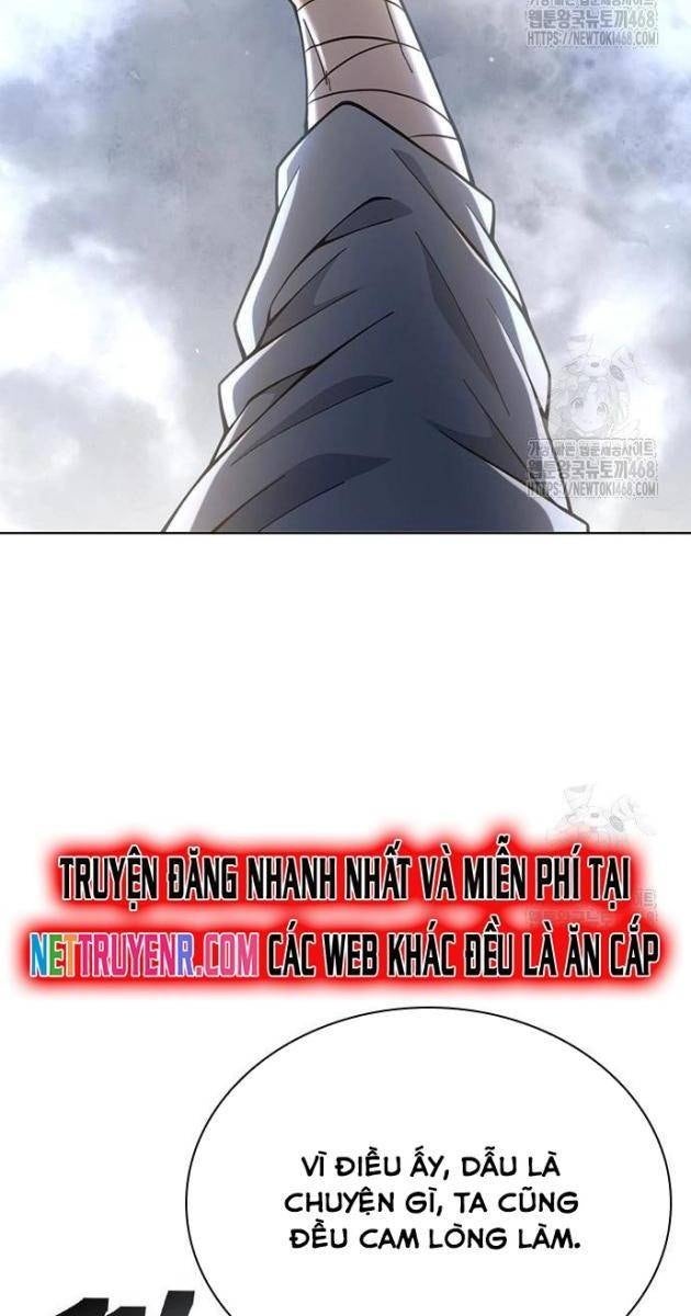 Thiên Trung Long Môn - Page 51