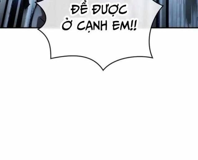 Thợ Săn Chơi Thuốc - Page 20