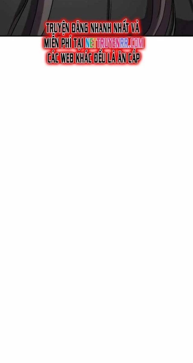 Thợ Săn Chơi Thuốc - Page 6