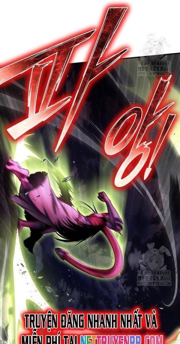 Chiến Trường Siêu Phàm - Page 97