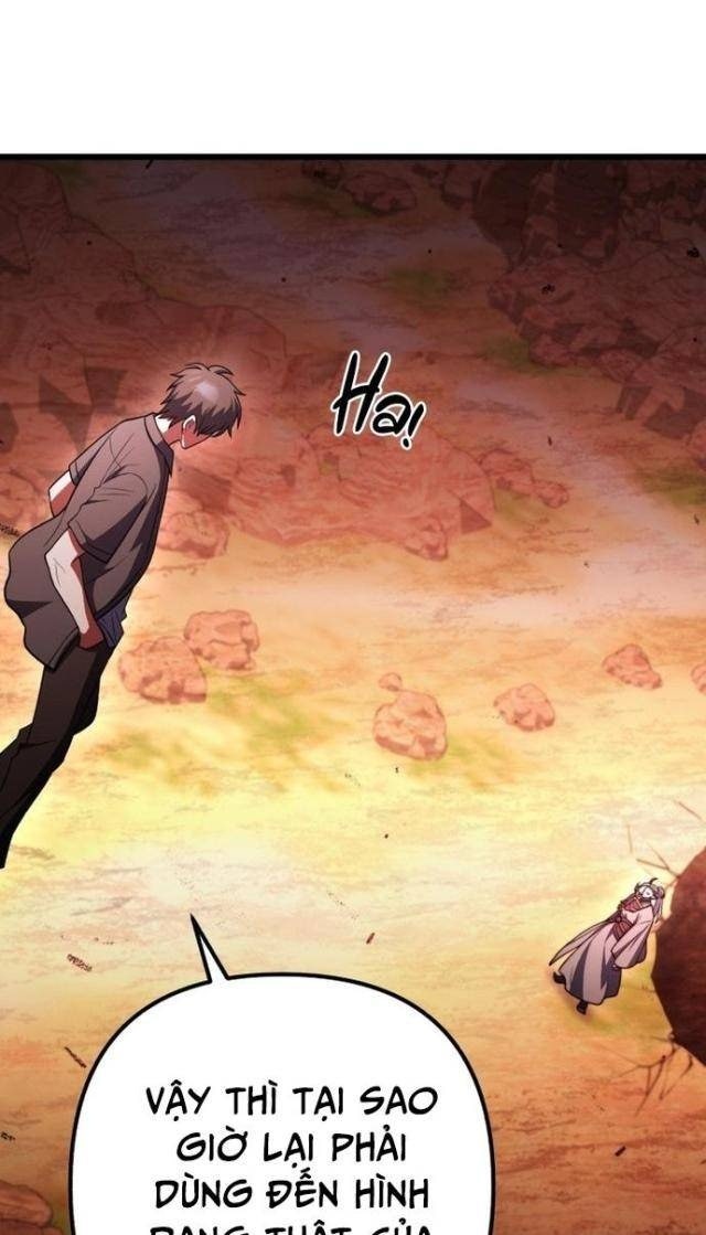 Thăng Hạng Từ Đỉnh Cấp - Page 26