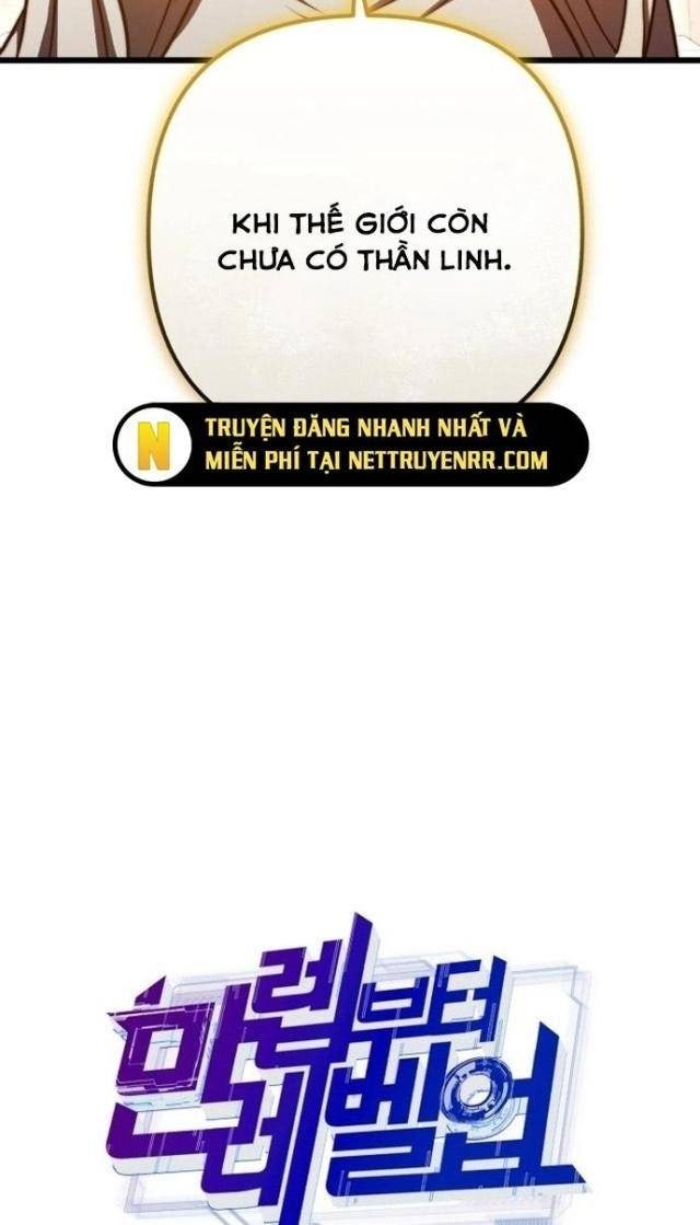 Thăng Hạng Từ Đỉnh Cấp - Page 33