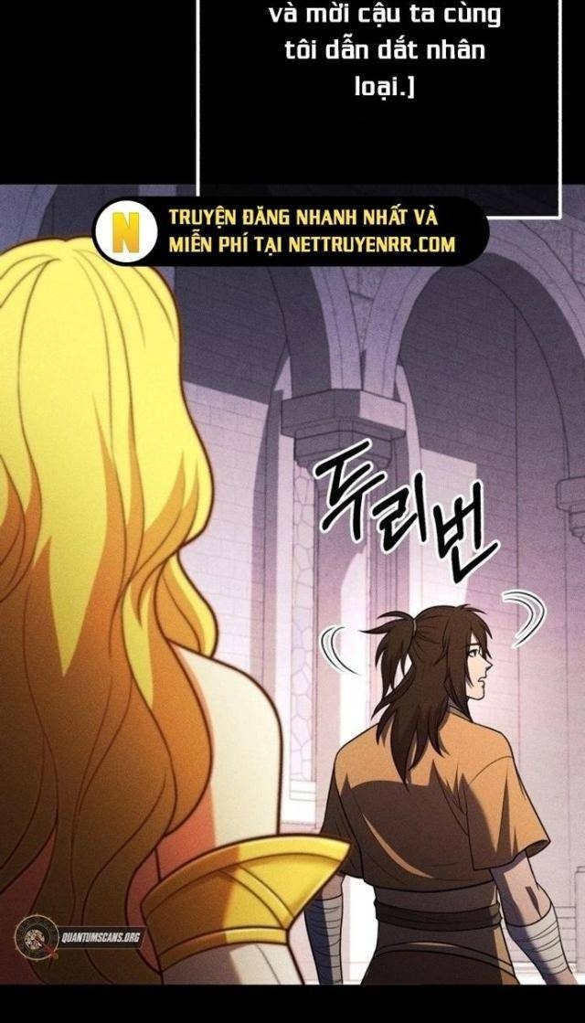 Thăng Hạng Từ Đỉnh Cấp - Page 87