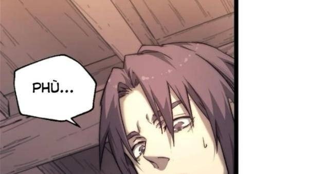 Một Ngày Của Tôi Có 48 Giờ - Page 39