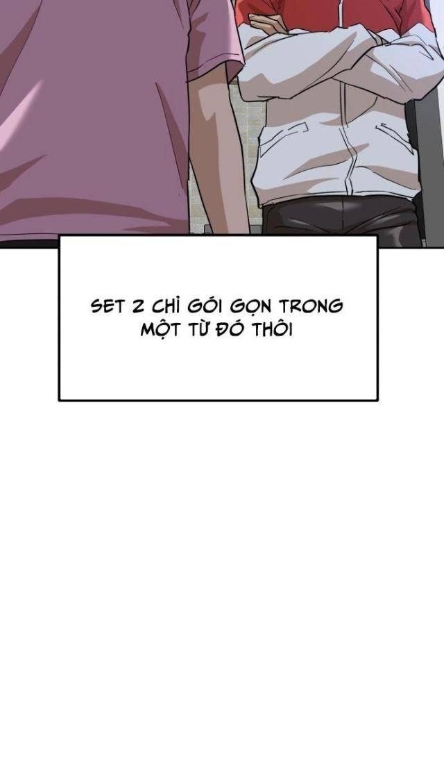 Double Click - Page 4