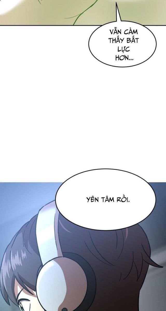 Double Click - Page 122