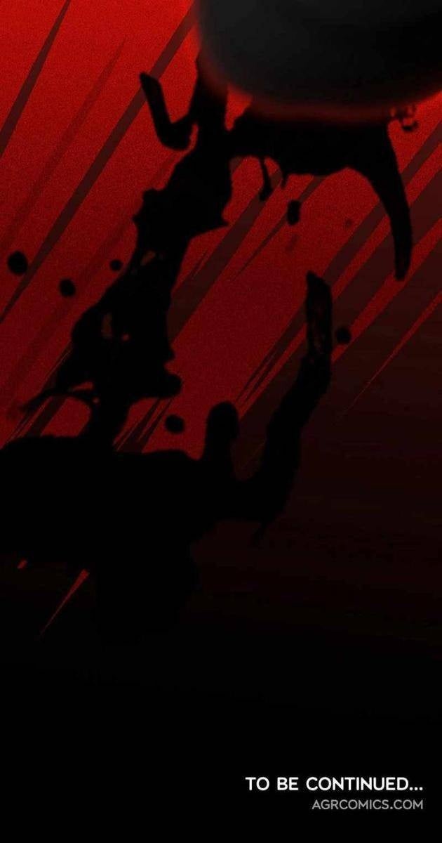 Sự Trở Lại Của Tuyệt Thế Pháp Sư - Page 133