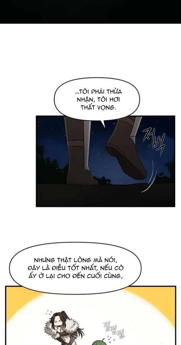 Kẻ Man Rợ Bước Vào Học Viện Danh Giá - Page 7