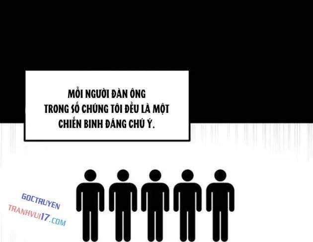 Kẻ Man Rợ Bước Vào Học Viện Danh Giá - Page 30