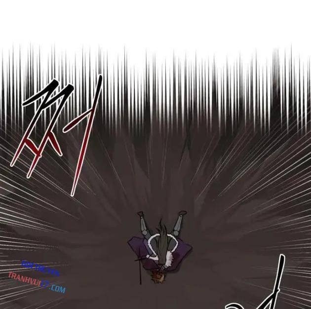 Kẻ Man Rợ Bước Vào Học Viện Danh Giá - Page 8