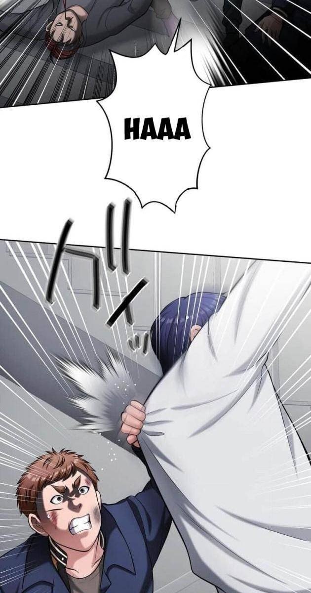 Giáo Viên Ác Quỷ Saiko - Page 79