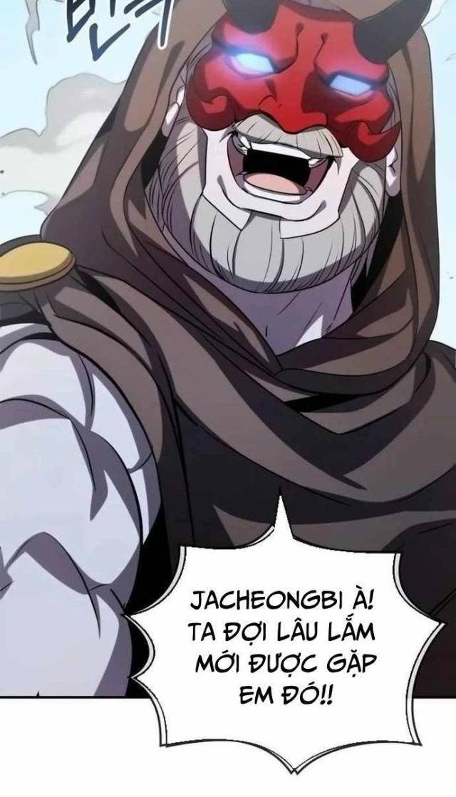 Thợ Săn Chơi Thuốc - Page 78