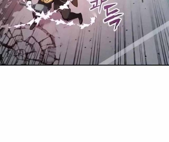 Thợ Săn Chơi Thuốc - Page 44