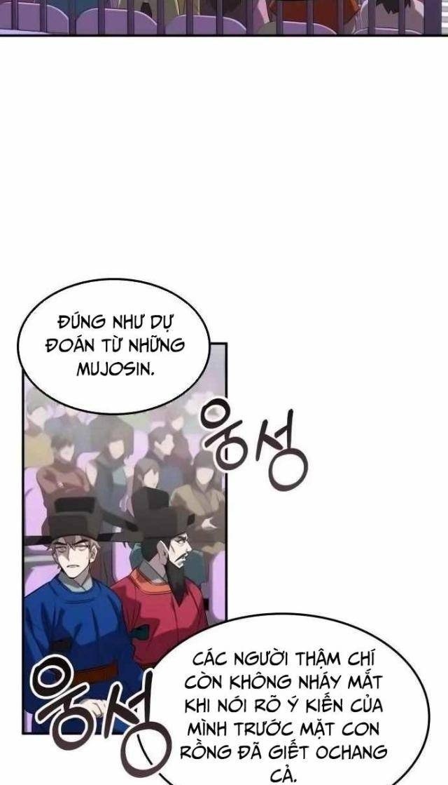 Thợ Săn Chơi Thuốc - Page 74