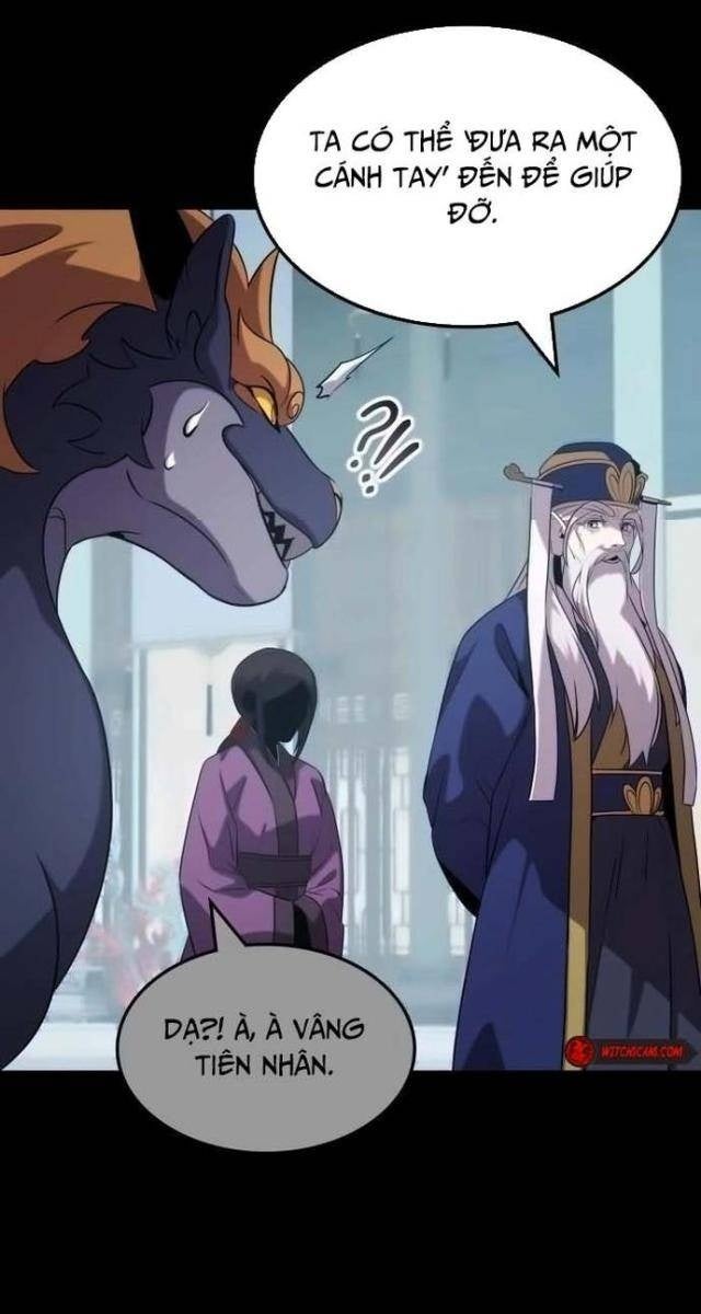 Thợ Săn Chơi Thuốc - Page 53